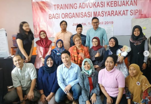 Kegiatan 3 April 2019 (1)