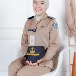 Picture of Denesha Putri