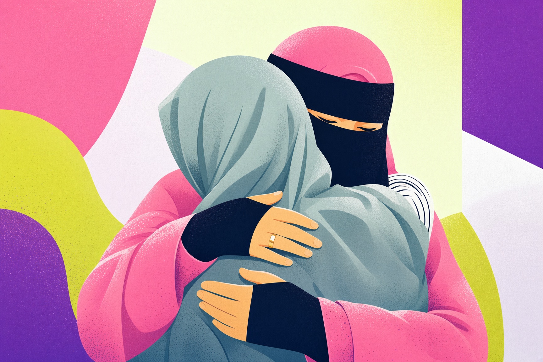 Dari Penjara Hingga Desa: Menakar Efektivitas Deradikalisasi Mantan Napiter